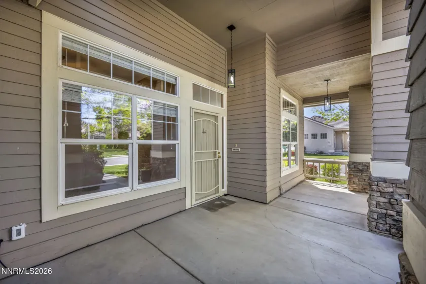 9390 Oakley, Reno, Nevada 89521, 3 Bedrooms Bedrooms, ,2 BathroomsBathrooms,Residential,Residential,Oakley,260004169