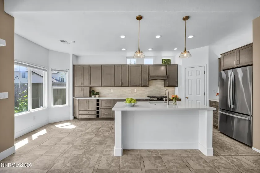 9390 Oakley, Reno, Nevada 89521, 3 Bedrooms Bedrooms, ,2 BathroomsBathrooms,Residential,Residential,Oakley,260004169