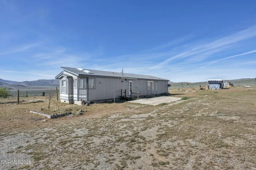 1 Four Place, Gardnerville, Nevada 89410, 3 Bedrooms Bedrooms, ,2 BathroomsBathrooms,Residential,Residential,Four Place,260004171