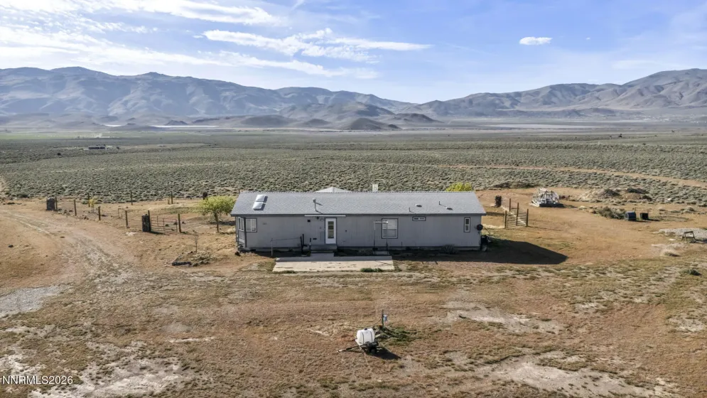 1 Four Place, Gardnerville, Nevada 89410, 3 Bedrooms Bedrooms, ,2 BathroomsBathrooms,Residential,Residential,Four Place,260004171