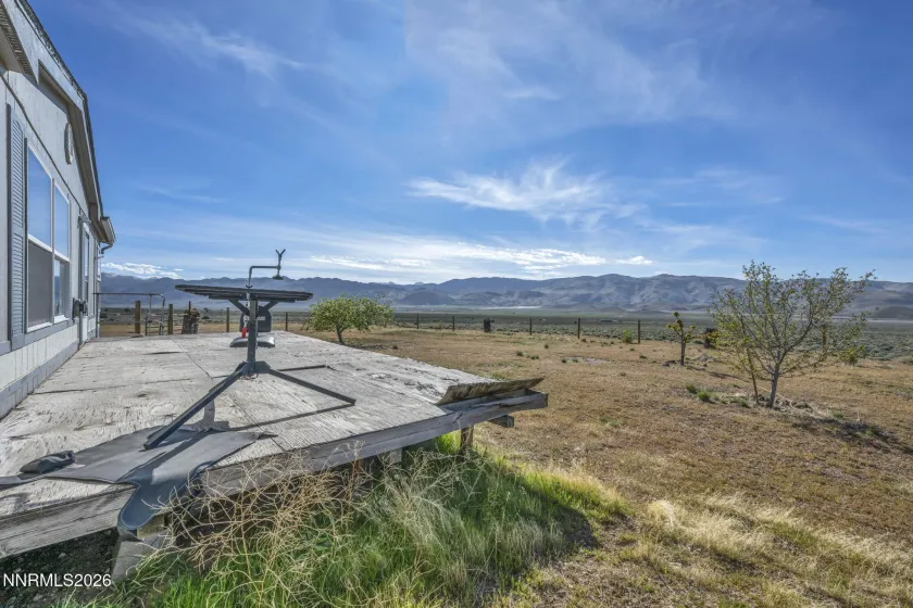 1 Four Place, Gardnerville, Nevada 89410, 3 Bedrooms Bedrooms, ,2 BathroomsBathrooms,Residential,Residential,Four Place,260004171