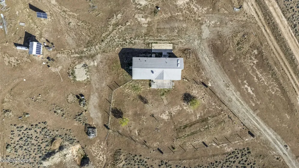 1 Four Place, Gardnerville, Nevada 89410, 3 Bedrooms Bedrooms, ,2 BathroomsBathrooms,Residential,Residential,Four Place,260004171