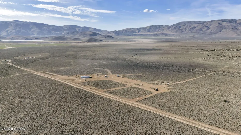 1 Four Place, Gardnerville, Nevada 89410, 3 Bedrooms Bedrooms, ,2 BathroomsBathrooms,Residential,Residential,Four Place,260004171