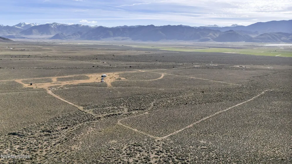 1 Four Place, Gardnerville, Nevada 89410, 3 Bedrooms Bedrooms, ,2 BathroomsBathrooms,Residential,Residential,Four Place,260004171