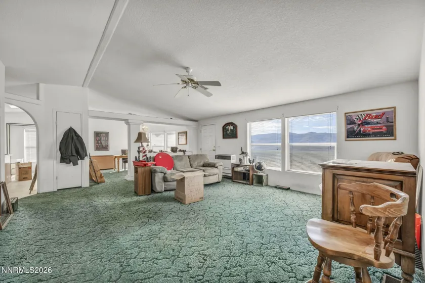 1 Four Place, Gardnerville, Nevada 89410, 3 Bedrooms Bedrooms, ,2 BathroomsBathrooms,Residential,Residential,Four Place,260004171