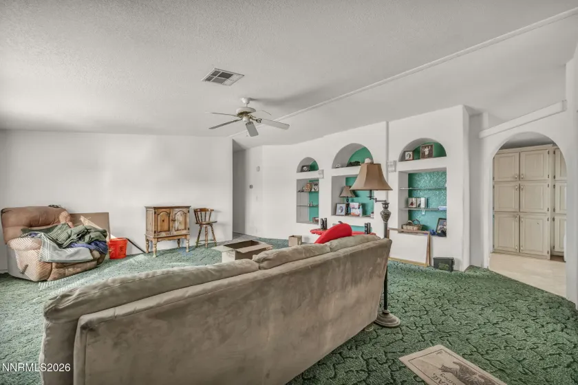 1 Four Place, Gardnerville, Nevada 89410, 3 Bedrooms Bedrooms, ,2 BathroomsBathrooms,Residential,Residential,Four Place,260004171