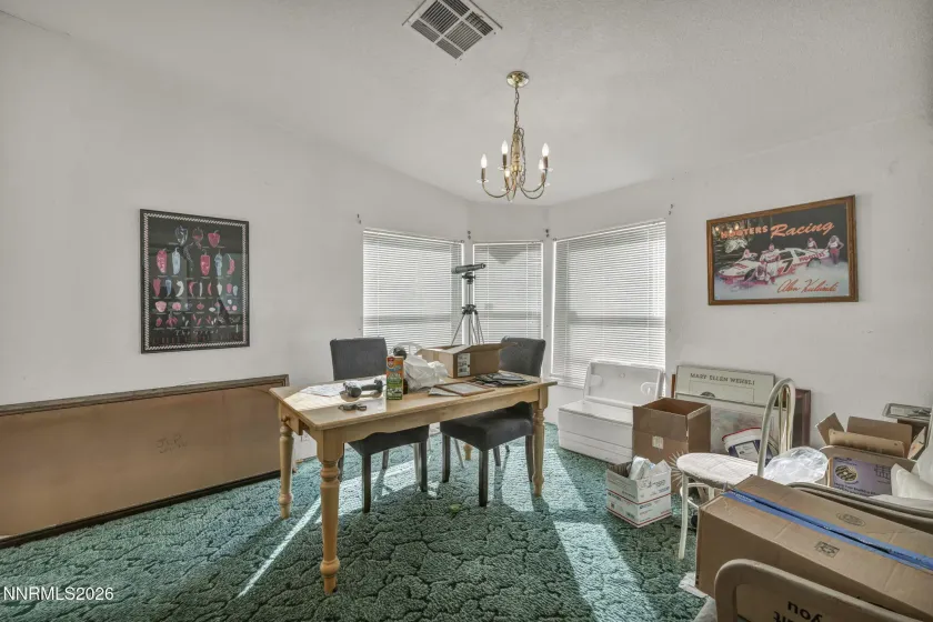 1 Four Place, Gardnerville, Nevada 89410, 3 Bedrooms Bedrooms, ,2 BathroomsBathrooms,Residential,Residential,Four Place,260004171