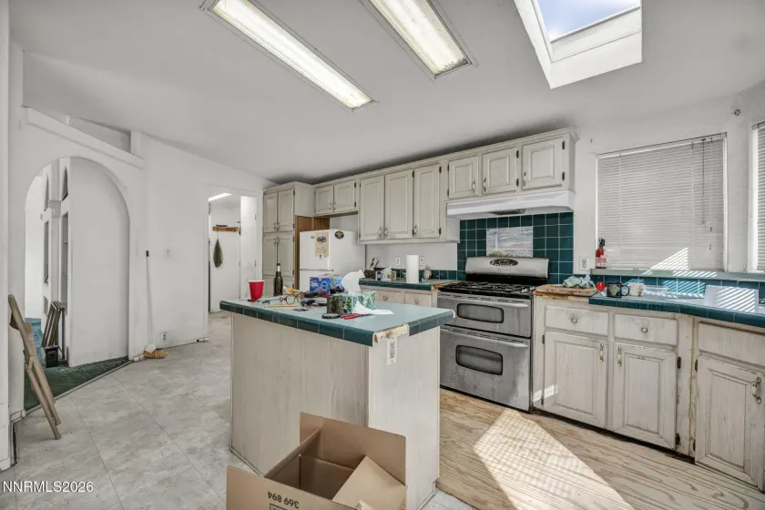 1 Four Place, Gardnerville, Nevada 89410, 3 Bedrooms Bedrooms, ,2 BathroomsBathrooms,Residential,Residential,Four Place,260004171