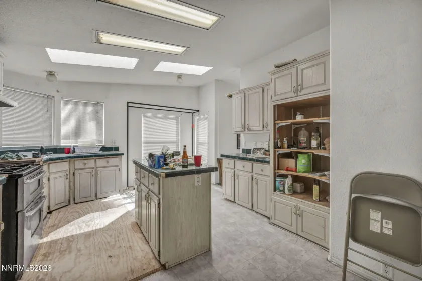 1 Four Place, Gardnerville, Nevada 89410, 3 Bedrooms Bedrooms, ,2 BathroomsBathrooms,Residential,Residential,Four Place,260004171