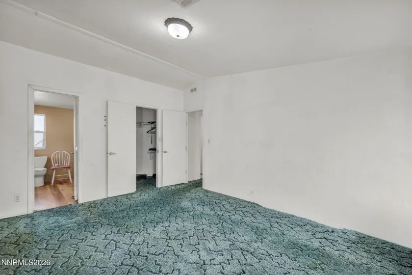 1 Four Place, Gardnerville, Nevada 89410, 3 Bedrooms Bedrooms, ,2 BathroomsBathrooms,Residential,Residential,Four Place,260004171