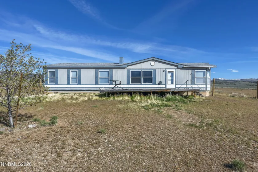 1 Four Place, Gardnerville, Nevada 89410, 3 Bedrooms Bedrooms, ,2 BathroomsBathrooms,Residential,Residential,Four Place,260004171