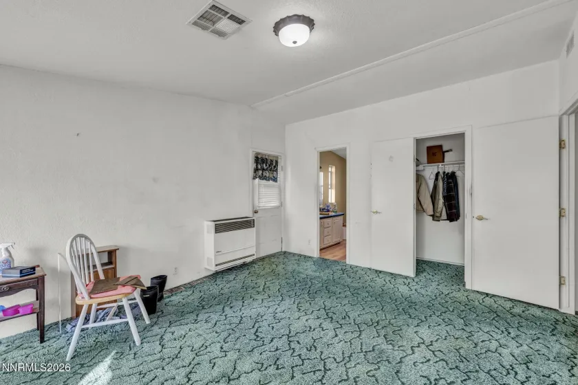 1 Four Place, Gardnerville, Nevada 89410, 3 Bedrooms Bedrooms, ,2 BathroomsBathrooms,Residential,Residential,Four Place,260004171