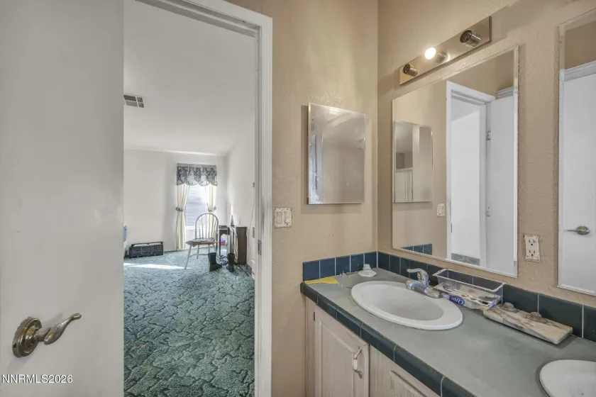 1 Four Place, Gardnerville, Nevada 89410, 3 Bedrooms Bedrooms, ,2 BathroomsBathrooms,Residential,Residential,Four Place,260004171