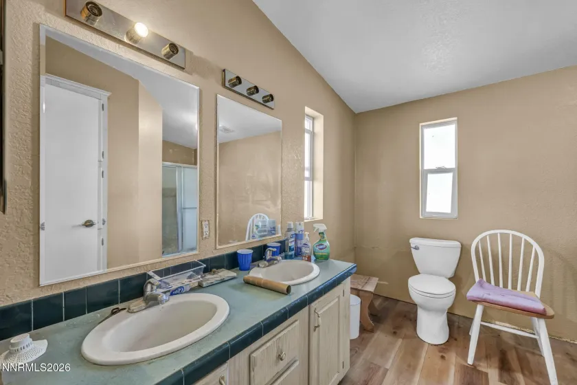 1 Four Place, Gardnerville, Nevada 89410, 3 Bedrooms Bedrooms, ,2 BathroomsBathrooms,Residential,Residential,Four Place,260004171