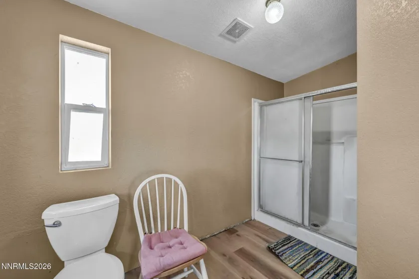 1 Four Place, Gardnerville, Nevada 89410, 3 Bedrooms Bedrooms, ,2 BathroomsBathrooms,Residential,Residential,Four Place,260004171