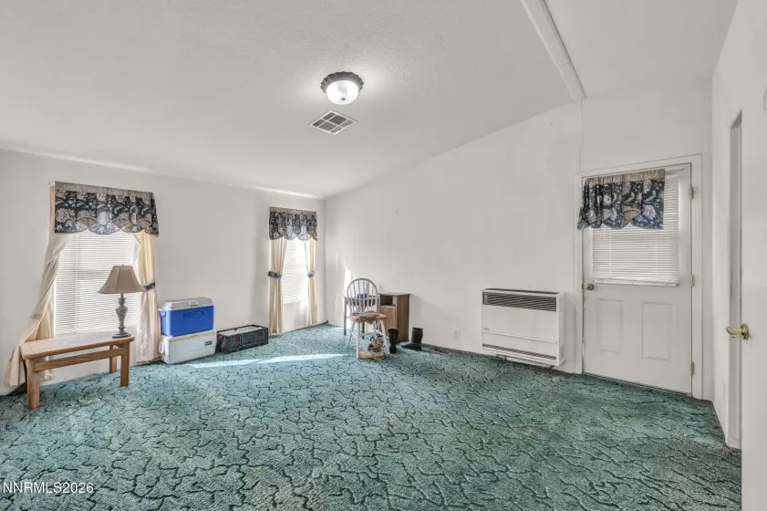 1 Four Place, Gardnerville, Nevada 89410, 3 Bedrooms Bedrooms, ,2 BathroomsBathrooms,Residential,Residential,Four Place,260004171