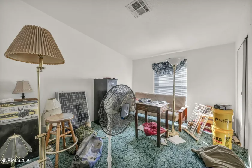 1 Four Place, Gardnerville, Nevada 89410, 3 Bedrooms Bedrooms, ,2 BathroomsBathrooms,Residential,Residential,Four Place,260004171