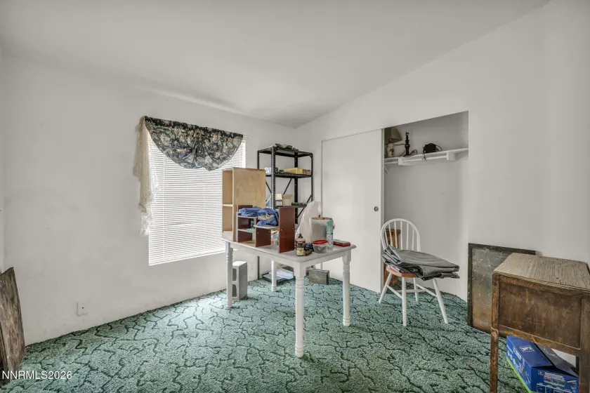 1 Four Place, Gardnerville, Nevada 89410, 3 Bedrooms Bedrooms, ,2 BathroomsBathrooms,Residential,Residential,Four Place,260004171