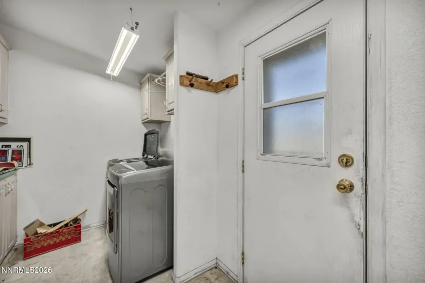 1 Four Place, Gardnerville, Nevada 89410, 3 Bedrooms Bedrooms, ,2 BathroomsBathrooms,Residential,Residential,Four Place,260004171