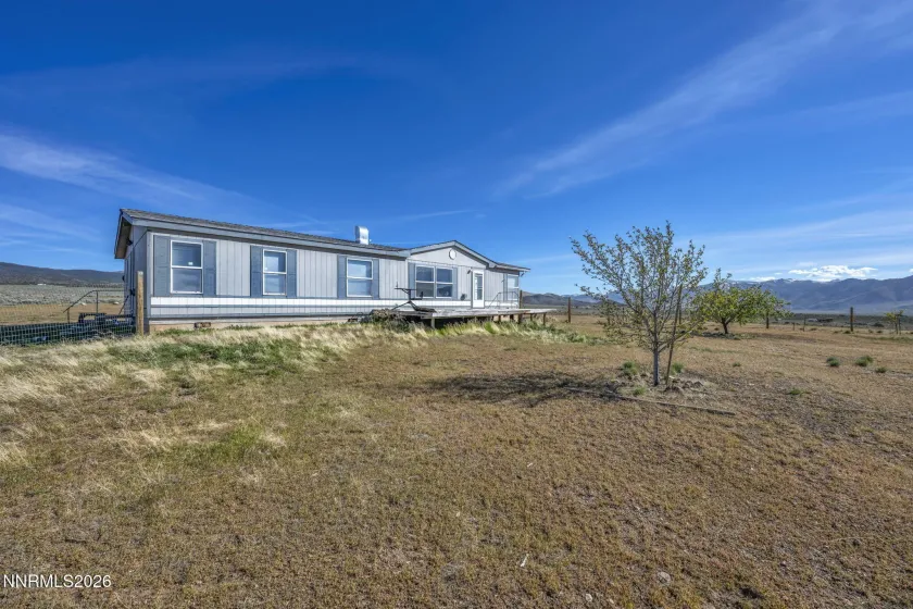 1 Four Place, Gardnerville, Nevada 89410, 3 Bedrooms Bedrooms, ,2 BathroomsBathrooms,Residential,Residential,Four Place,260004171