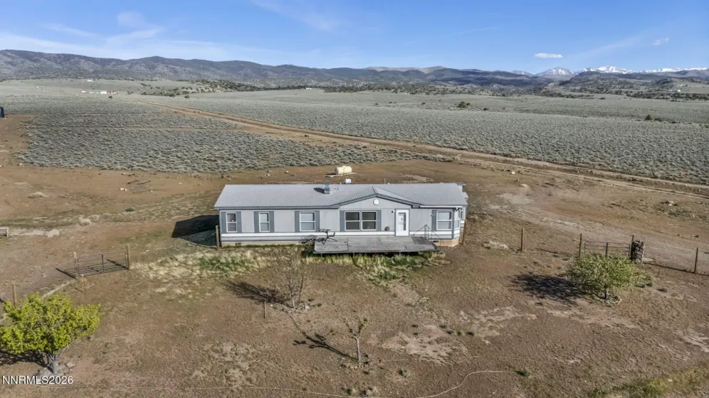 1 Four Place, Gardnerville, Nevada 89410, 3 Bedrooms Bedrooms, ,2 BathroomsBathrooms,Residential,Residential,Four Place,260004171