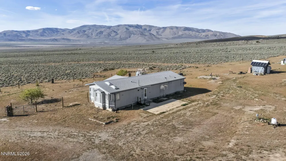 1 Four Place, Gardnerville, Nevada 89410, 3 Bedrooms Bedrooms, ,2 BathroomsBathrooms,Residential,Residential,Four Place,260004171