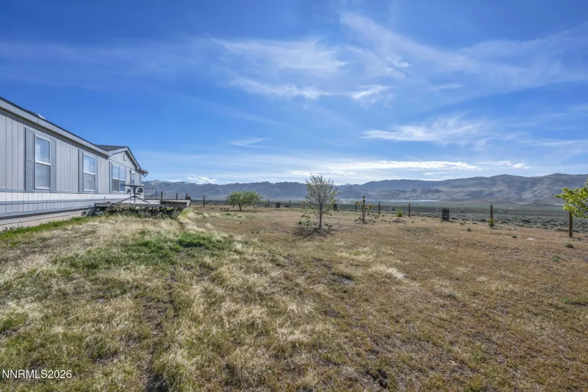 1 Four Place, Gardnerville, Nevada 89410, 3 Bedrooms Bedrooms, ,2 BathroomsBathrooms,Residential,Residential,Four Place,260004171