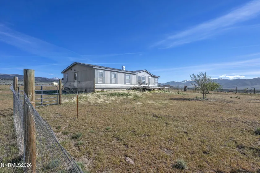 1 Four Place, Gardnerville, Nevada 89410, 3 Bedrooms Bedrooms, ,2 BathroomsBathrooms,Residential,Residential,Four Place,260004171