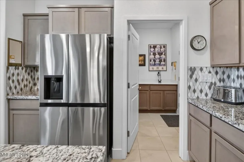 10 Zenith, Minden, Nevada 89423, 3 Bedrooms Bedrooms, ,2 BathroomsBathrooms,Residential,Residential,Zenith,260004172