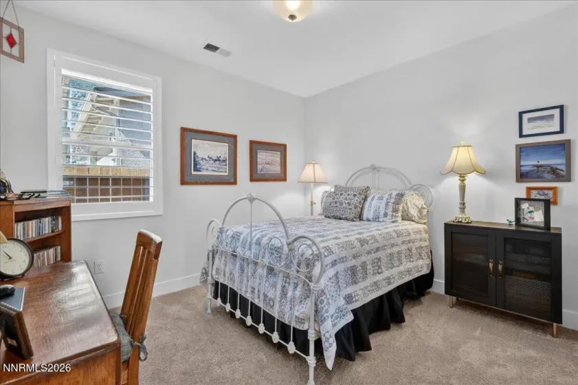 10 Zenith, Minden, Nevada 89423, 3 Bedrooms Bedrooms, ,2 BathroomsBathrooms,Residential,Residential,Zenith,260004172