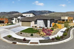 10 Zenith, Minden, Nevada 89423, 3 Bedrooms Bedrooms, ,2 BathroomsBathrooms,Residential,Residential,Zenith,260004172 10 Zenith, Minden, Nevada 89423, 3 Bedrooms Bedrooms, ,2 BathroomsBathrooms,Residential,Residential,Zenith,260004172