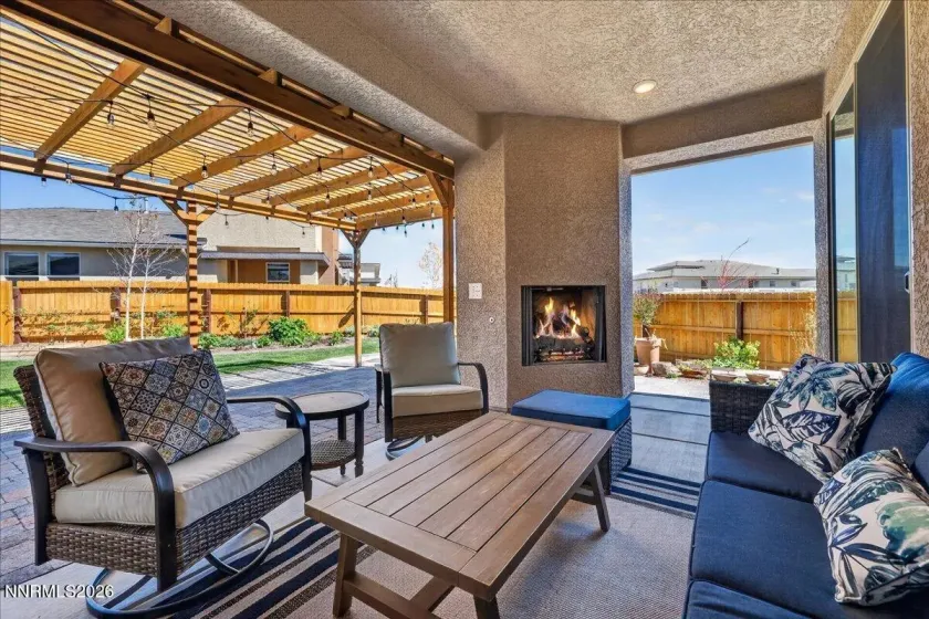 10 Zenith, Minden, Nevada 89423, 3 Bedrooms Bedrooms, ,2 BathroomsBathrooms,Residential,Residential,Zenith,260004172