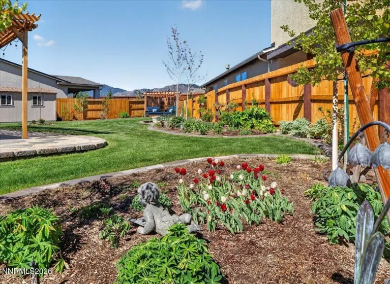 10 Zenith, Minden, Nevada 89423, 3 Bedrooms Bedrooms, ,2 BathroomsBathrooms,Residential,Residential,Zenith,260004172