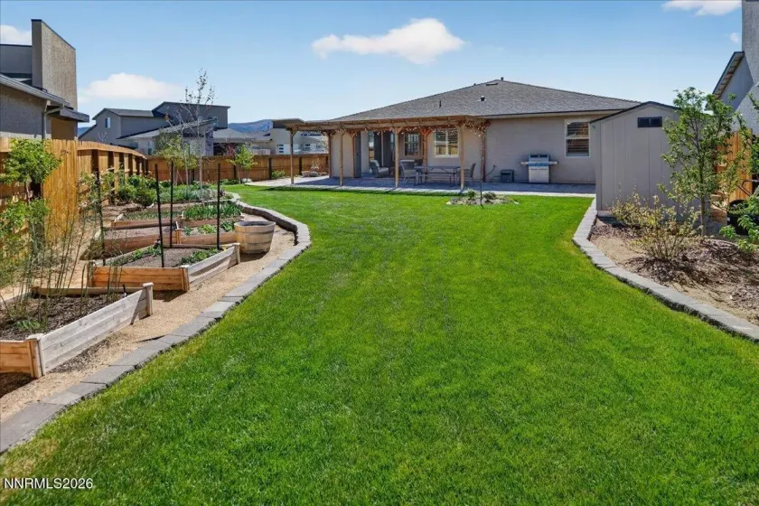 10 Zenith, Minden, Nevada 89423, 3 Bedrooms Bedrooms, ,2 BathroomsBathrooms,Residential,Residential,Zenith,260004172