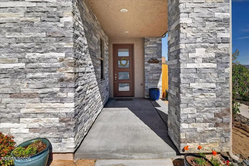 10 Zenith, Minden, Nevada 89423, 3 Bedrooms Bedrooms, ,2 BathroomsBathrooms,Residential,Residential,Zenith,260004172