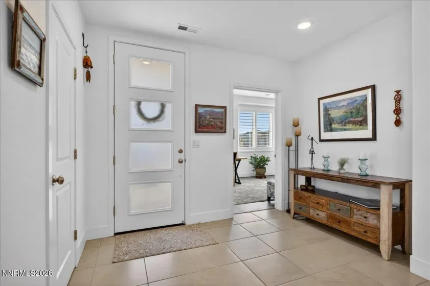 10 Zenith, Minden, Nevada 89423, 3 Bedrooms Bedrooms, ,2 BathroomsBathrooms,Residential,Residential,Zenith,260004172