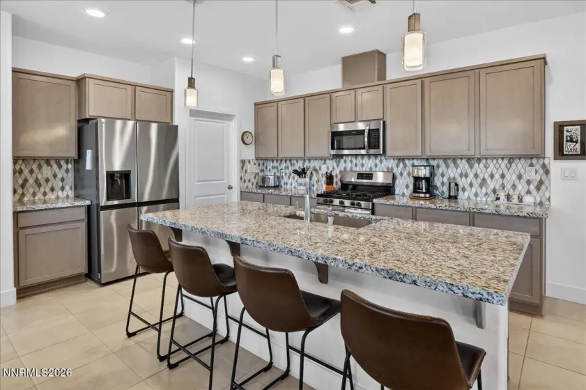 10 Zenith, Minden, Nevada 89423, 3 Bedrooms Bedrooms, ,2 BathroomsBathrooms,Residential,Residential,Zenith,260004172