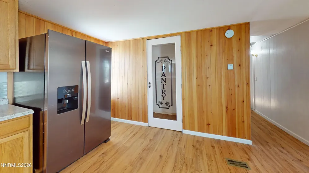 7075 Stratus, Winnemucca, Nevada 89445, 2 Bedrooms Bedrooms, ,2 BathroomsBathrooms,Residential,Residential,Stratus,260004173