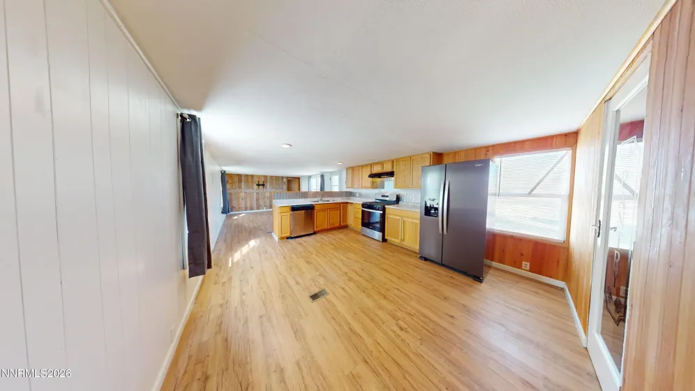 7075 Stratus, Winnemucca, Nevada 89445, 2 Bedrooms Bedrooms, ,2 BathroomsBathrooms,Residential,Residential,Stratus,260004173