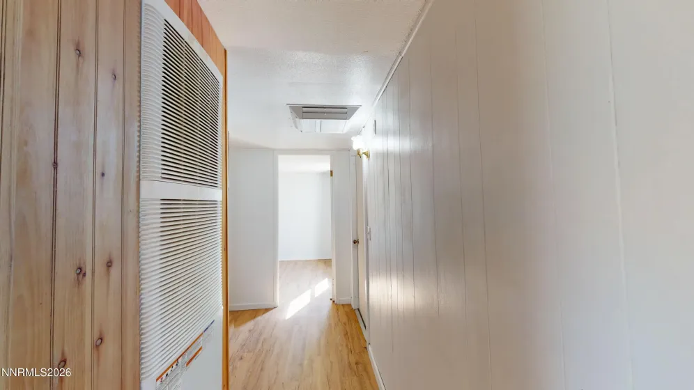 7075 Stratus, Winnemucca, Nevada 89445, 2 Bedrooms Bedrooms, ,2 BathroomsBathrooms,Residential,Residential,Stratus,260004173