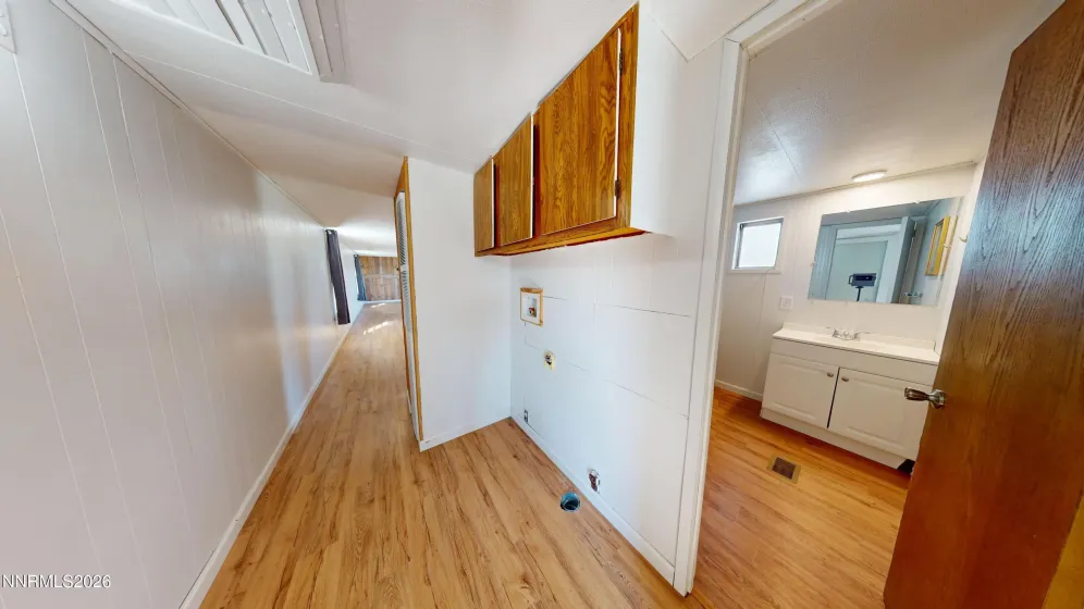 7075 Stratus, Winnemucca, Nevada 89445, 2 Bedrooms Bedrooms, ,2 BathroomsBathrooms,Residential,Residential,Stratus,260004173