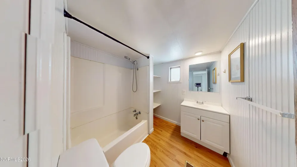 7075 Stratus, Winnemucca, Nevada 89445, 2 Bedrooms Bedrooms, ,2 BathroomsBathrooms,Residential,Residential,Stratus,260004173