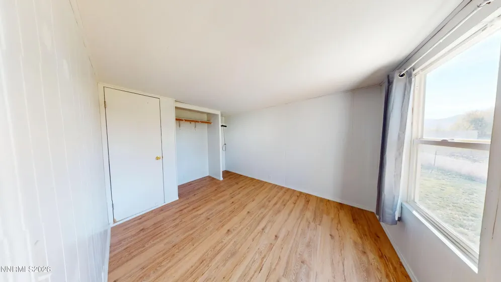 7075 Stratus, Winnemucca, Nevada 89445, 2 Bedrooms Bedrooms, ,2 BathroomsBathrooms,Residential,Residential,Stratus,260004173