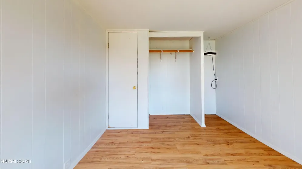 7075 Stratus, Winnemucca, Nevada 89445, 2 Bedrooms Bedrooms, ,2 BathroomsBathrooms,Residential,Residential,Stratus,260004173