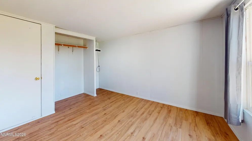 7075 Stratus, Winnemucca, Nevada 89445, 2 Bedrooms Bedrooms, ,2 BathroomsBathrooms,Residential,Residential,Stratus,260004173