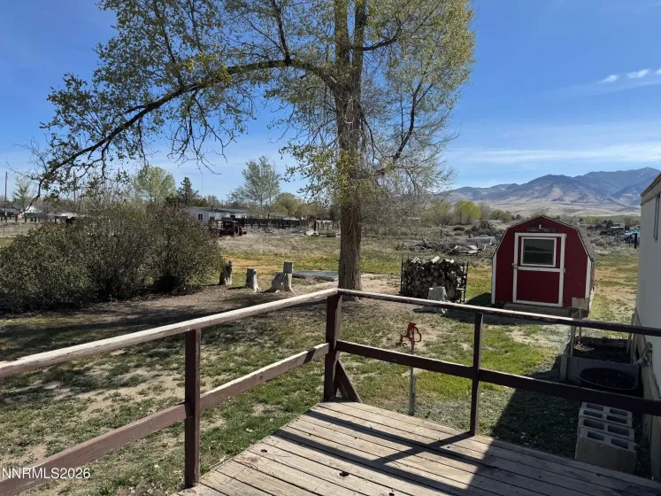 7075 Stratus, Winnemucca, Nevada 89445, 2 Bedrooms Bedrooms, ,2 BathroomsBathrooms,Residential,Residential,Stratus,260004173