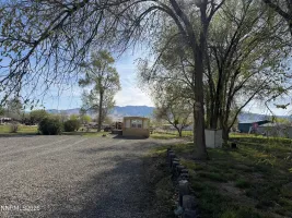 7075 Stratus, Winnemucca, Nevada 89445, 2 Bedrooms Bedrooms, ,2 BathroomsBathrooms,Residential,Residential,Stratus,260004173 7075 Stratus, Winnemucca, Nevada 89445, 2 Bedrooms Bedrooms, ,2 BathroomsBathrooms,Residential,Residential,Stratus,260004173
