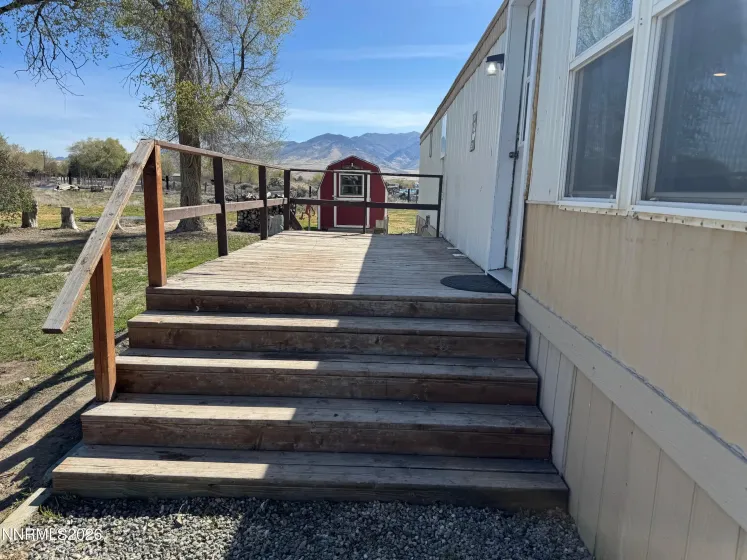 7075 Stratus, Winnemucca, Nevada 89445, 2 Bedrooms Bedrooms, ,2 BathroomsBathrooms,Residential,Residential,Stratus,260004173