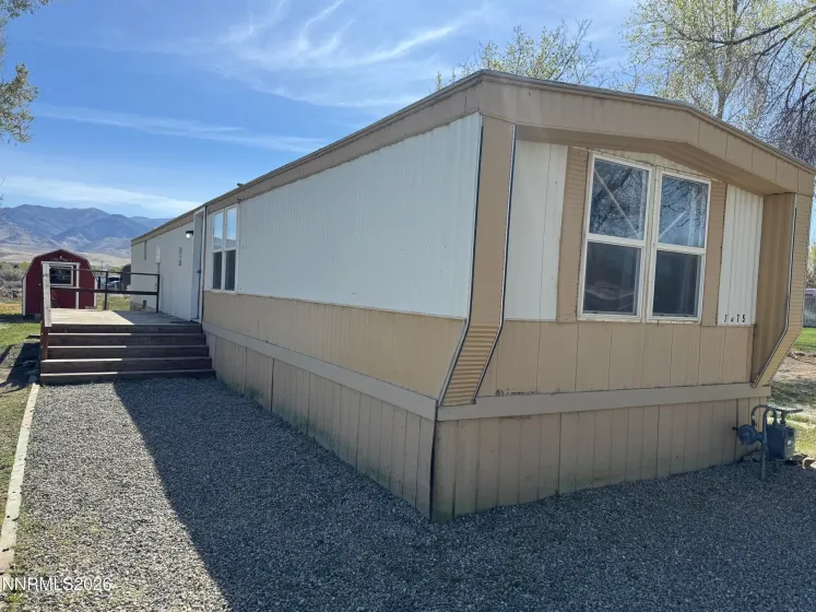 7075 Stratus, Winnemucca, Nevada 89445, 2 Bedrooms Bedrooms, ,2 BathroomsBathrooms,Residential,Residential,Stratus,260004173