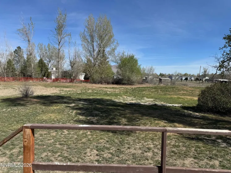 7075 Stratus, Winnemucca, Nevada 89445, 2 Bedrooms Bedrooms, ,2 BathroomsBathrooms,Residential,Residential,Stratus,260004173